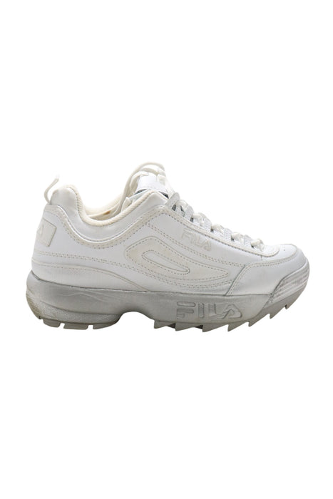 Tenis 10 (FILA)