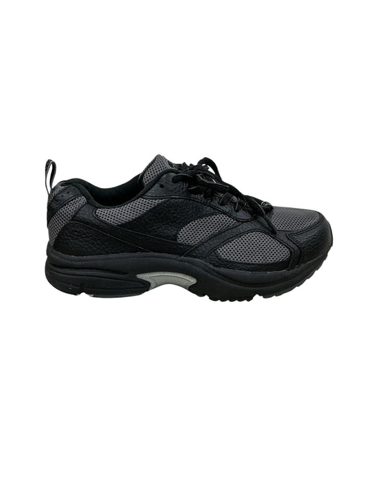 Tenis 8.5 (DR. COMFORT)
