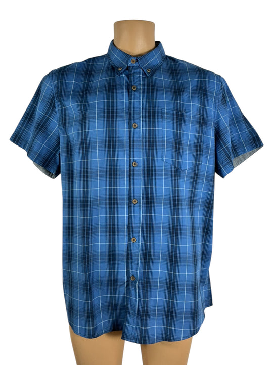 Camisa XL (LEE)
