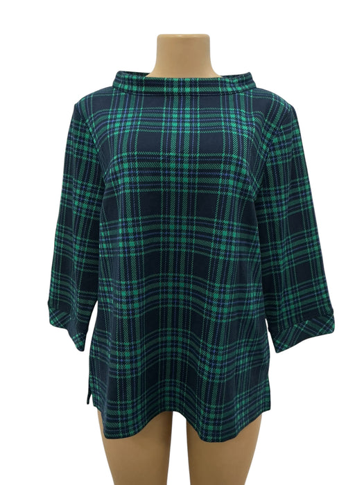 Blusa XL (TALBOTS)