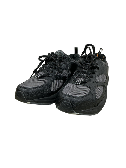 Tenis 8.5 (DR. COMFORT)
