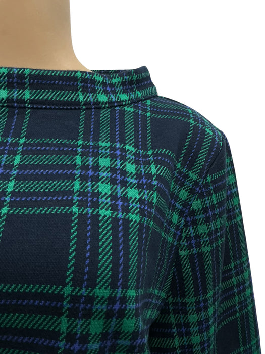 Blusa XL (TALBOTS)