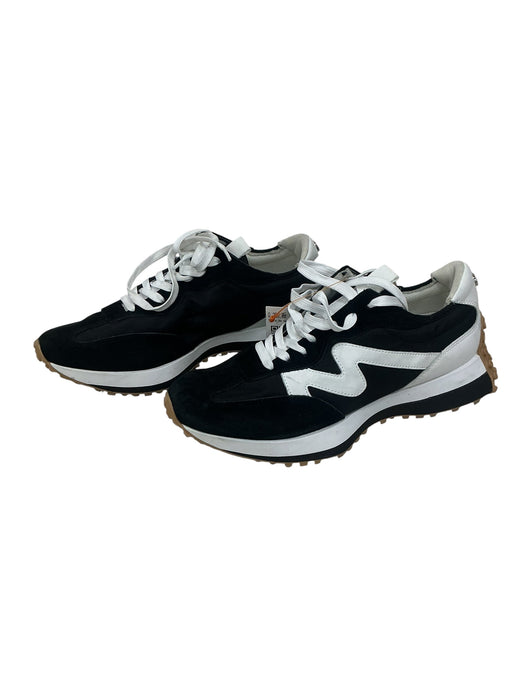 Tenis 10 (STEVE MADDEN)