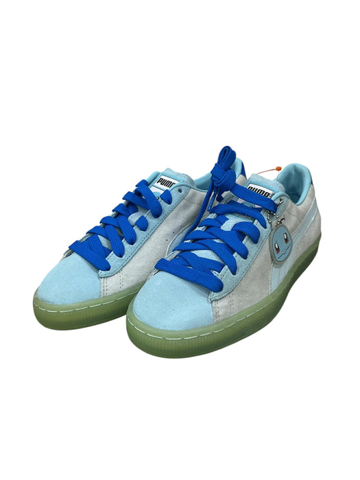 Tenis 6.5 (PUMA)