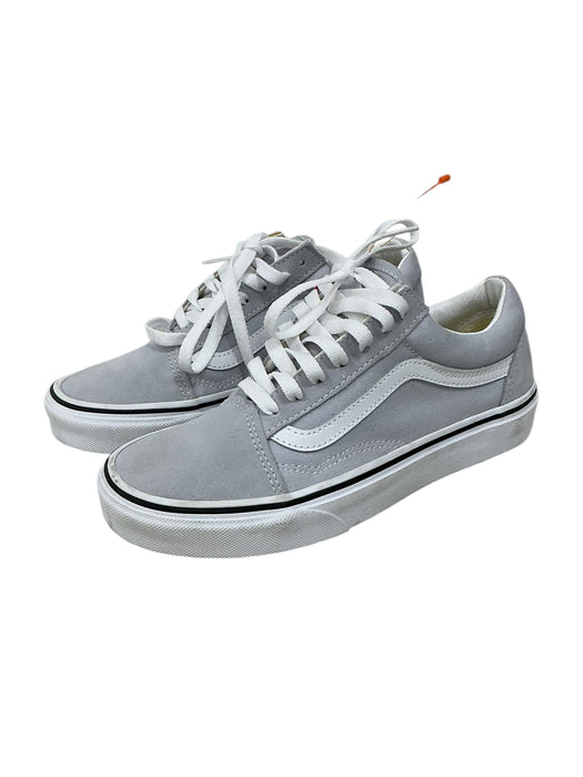 Tenis 5 (VANS)
