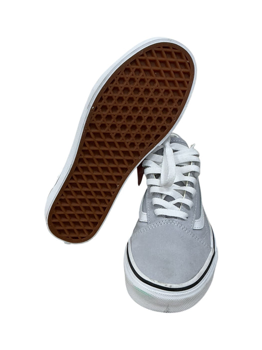 Tenis 5 (VANS)