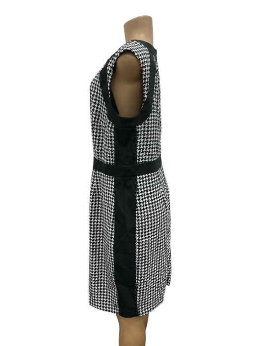 Vestido 14 (RICKI'S)