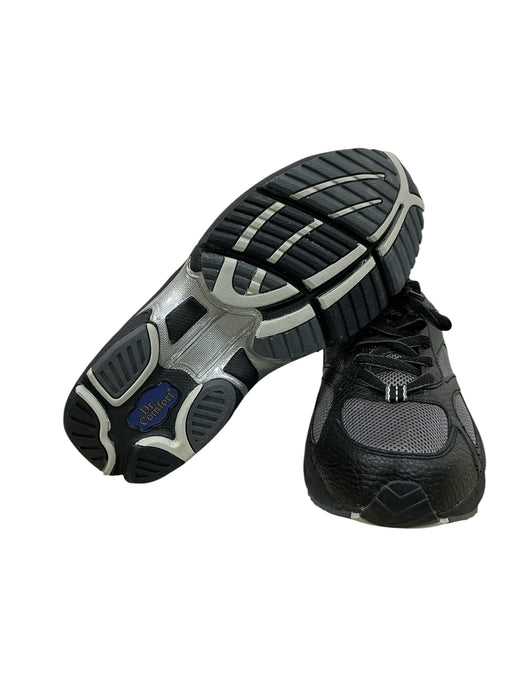 Tenis 8.5 (DR. COMFORT)