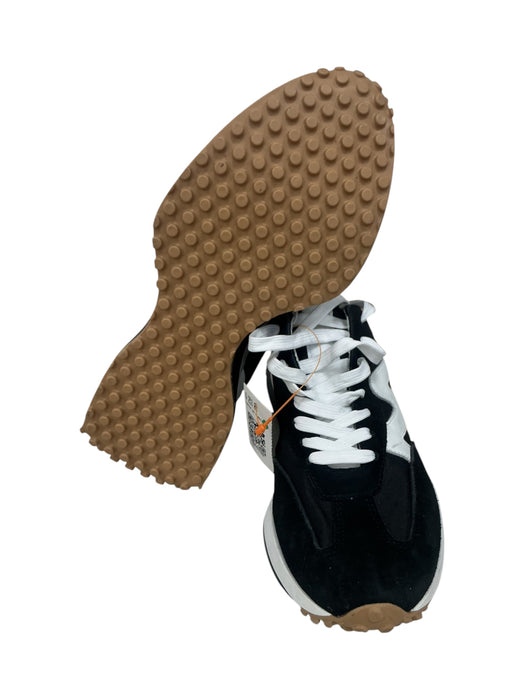 Tenis 10 (STEVE MADDEN)