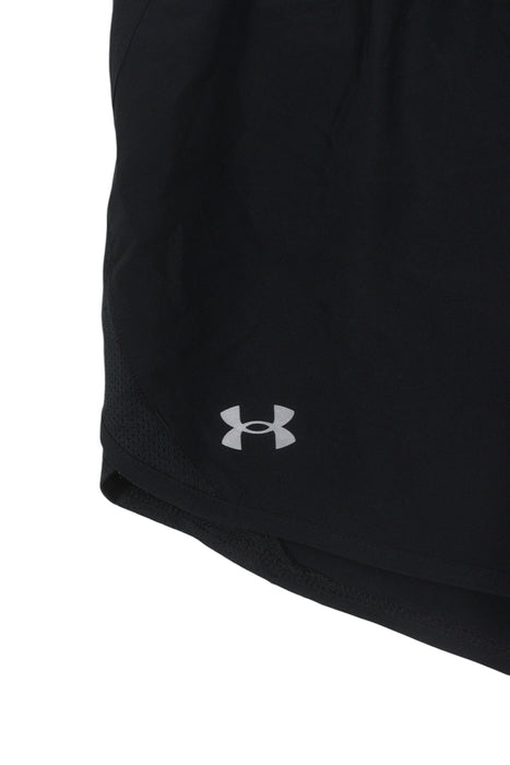 Short LG (UNDER ARMOUR)