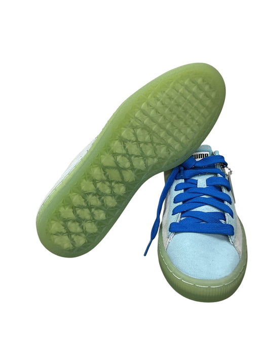 Tenis 6.5 (PUMA)