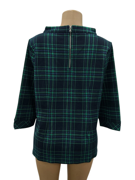 Blusa XL (TALBOTS)