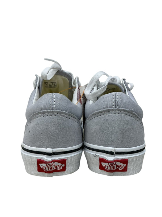 Tenis 5 (VANS)