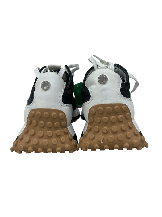 Tenis 10 (STEVE MADDEN)