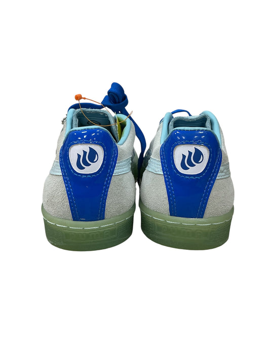 Tenis 6.5 (PUMA)