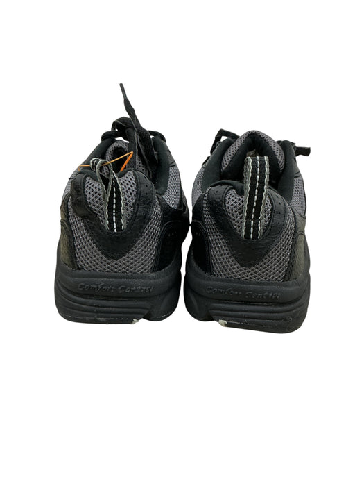 Tenis 8.5 (DR. COMFORT)