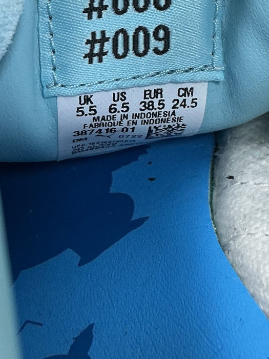 Tenis 6.5 (PUMA)