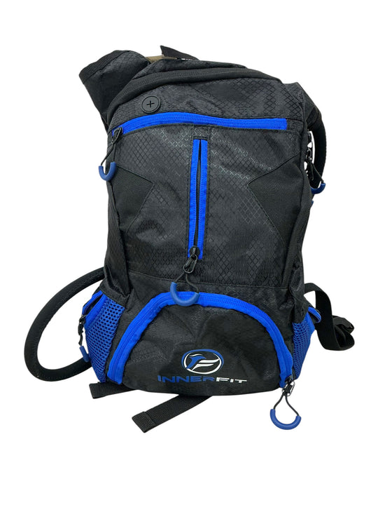 Mochila de hidratación (INNERFIT)