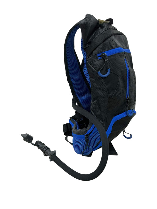 Mochila de hidratación (INNERFIT)