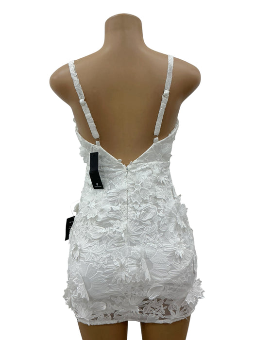 Vestido XS (LULUS)