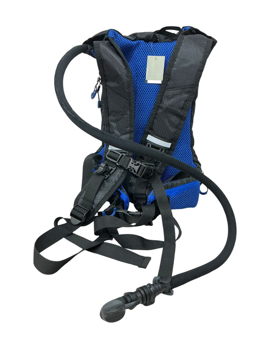 Mochila de hidratación (INNERFIT)