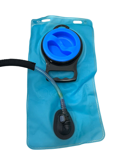 Mochila de hidratación (INNERFIT)