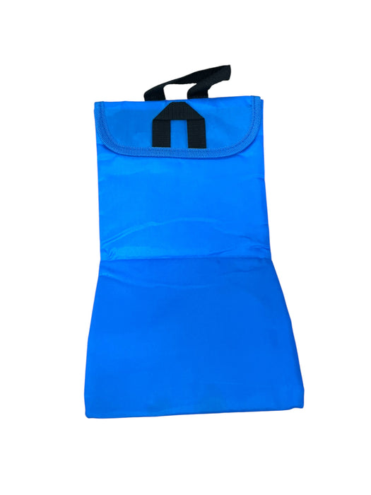 Mochila de hidratación (INNERFIT)