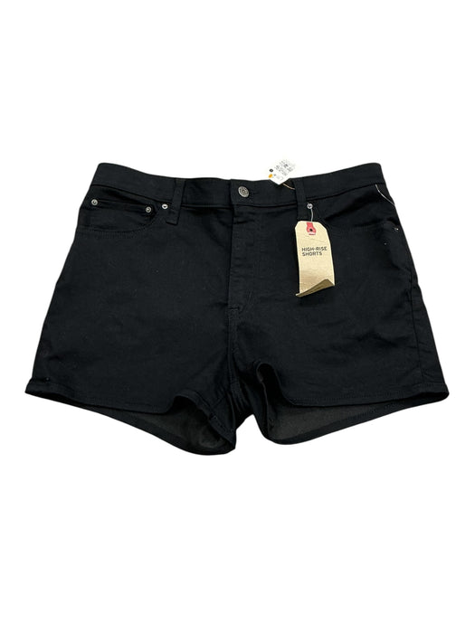 Short 14 (LEVI'S)