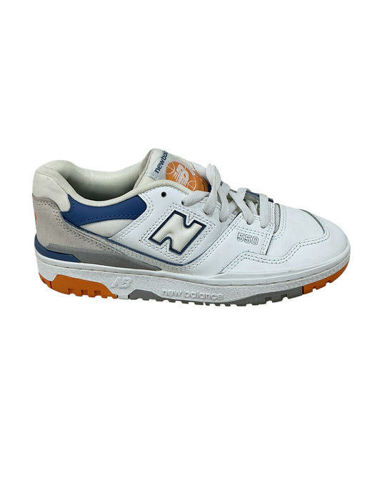 Tenis 6 (NEW BALANCE)