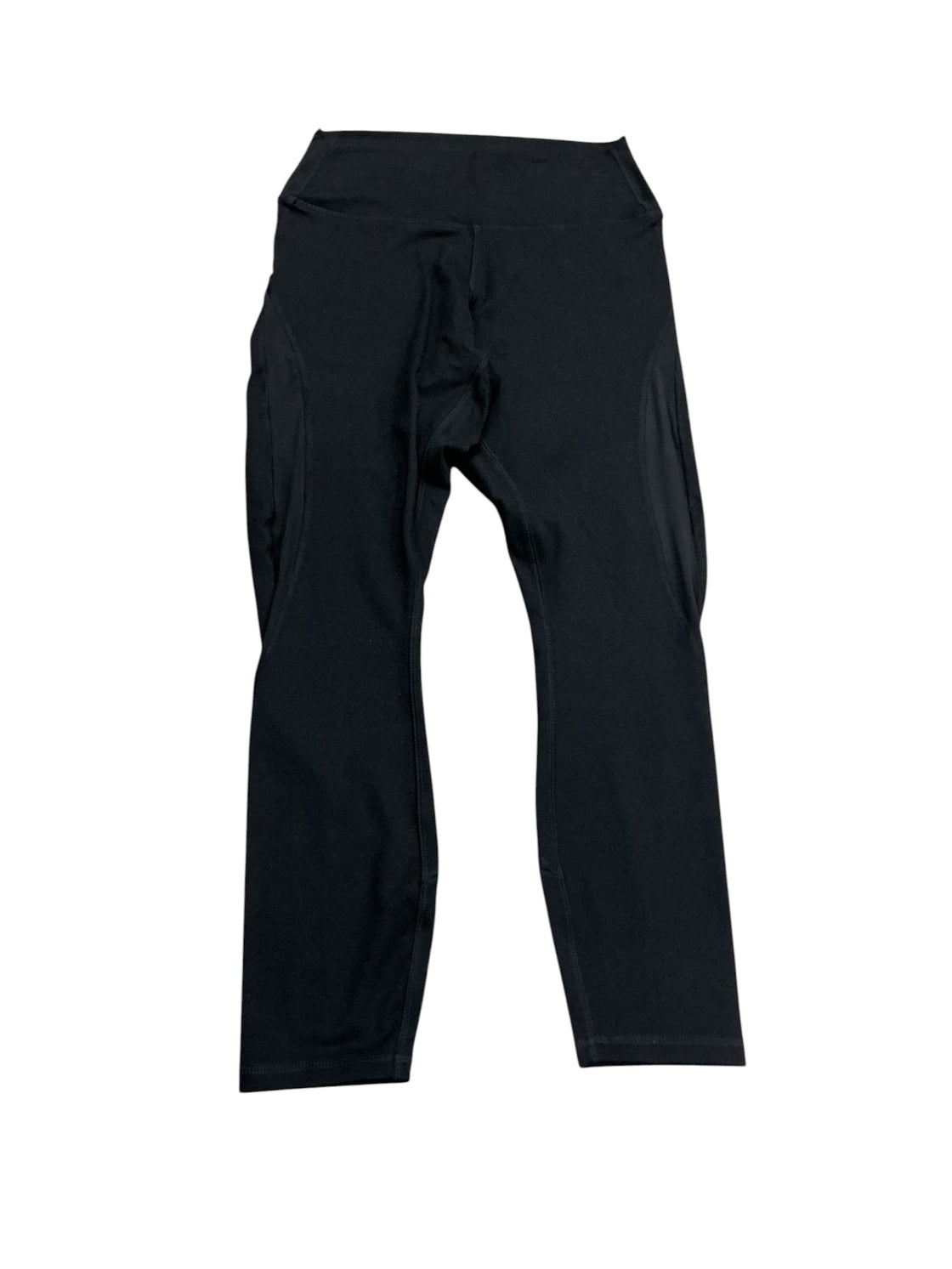 Leggings M (HYBA)