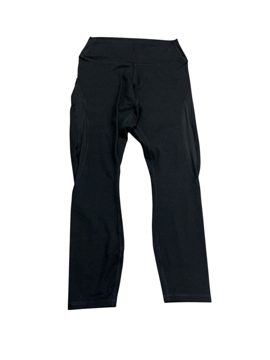 Leggings M (HYBA)