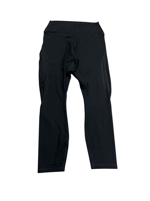 Leggings M (HYBA)