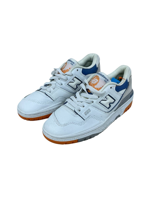 Tenis 6 (NEW BALANCE)