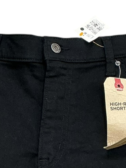 Short 14 (LEVI'S)