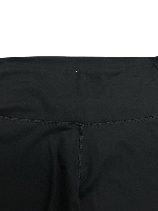 Leggings M (HYBA)