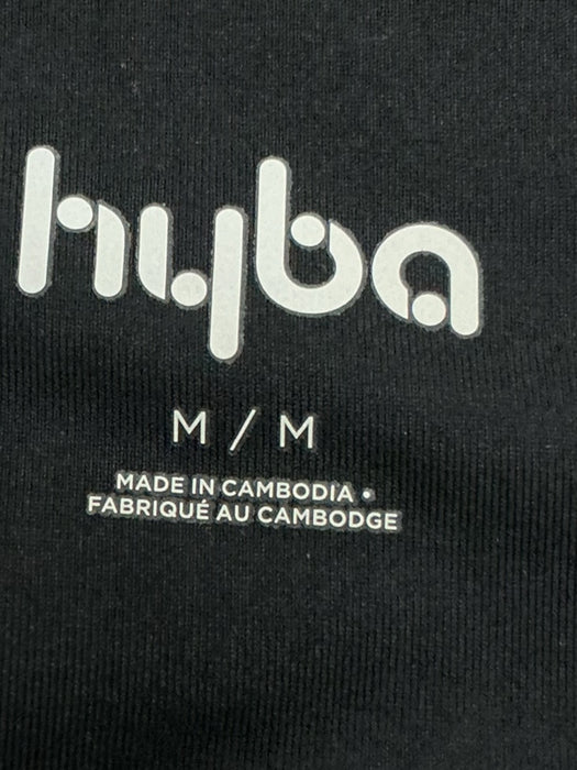 Leggings M (HYBA)