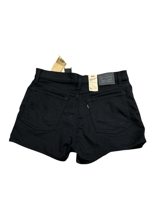 Short 14 (LEVI'S)