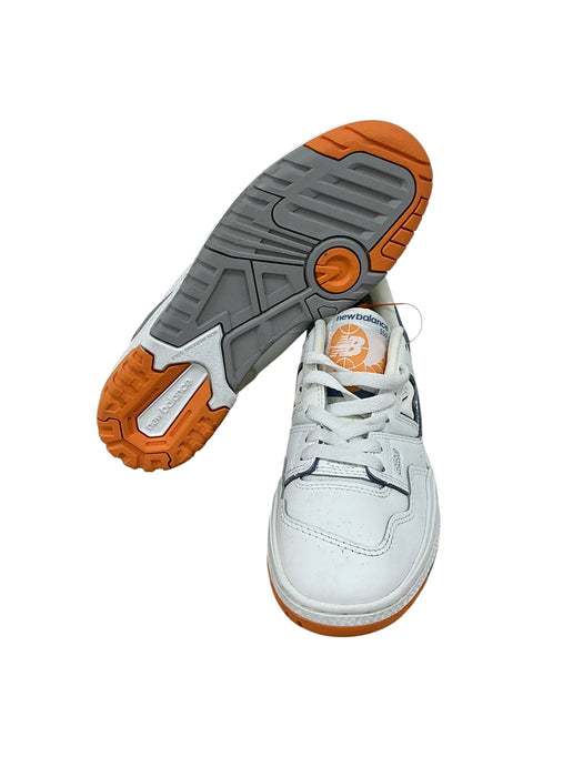 Tenis 6 (NEW BALANCE)