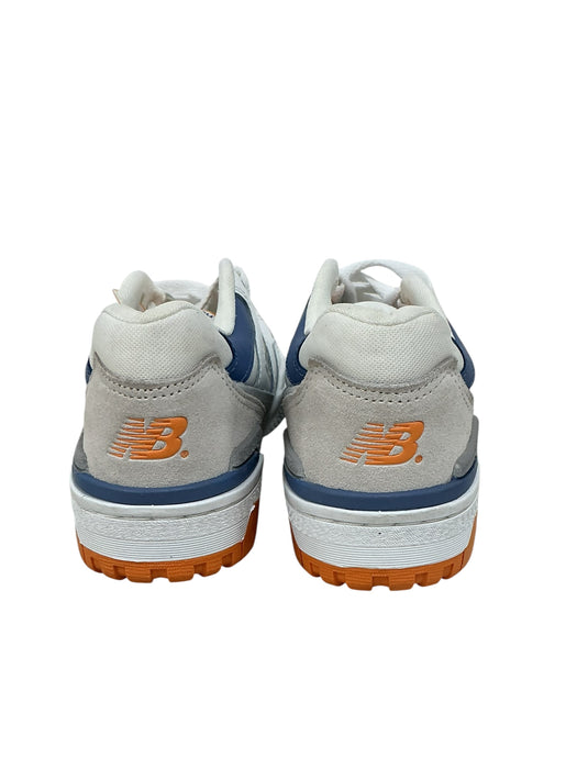 Tenis 6 (NEW BALANCE)