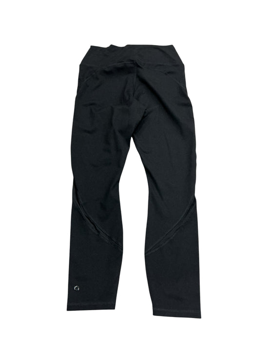 Leggings M (HYBA)