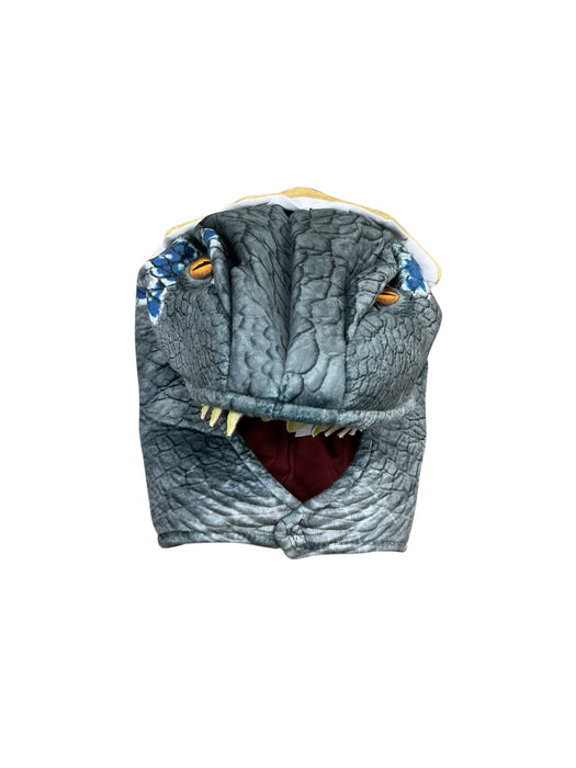Blue Disfraz (JURASSIC WORLD)
