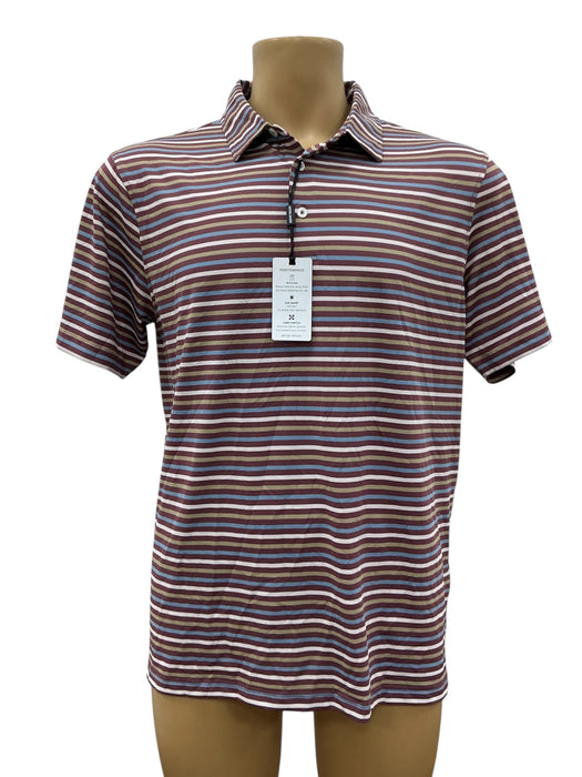 Camisa L (MICHEL ROUEN)