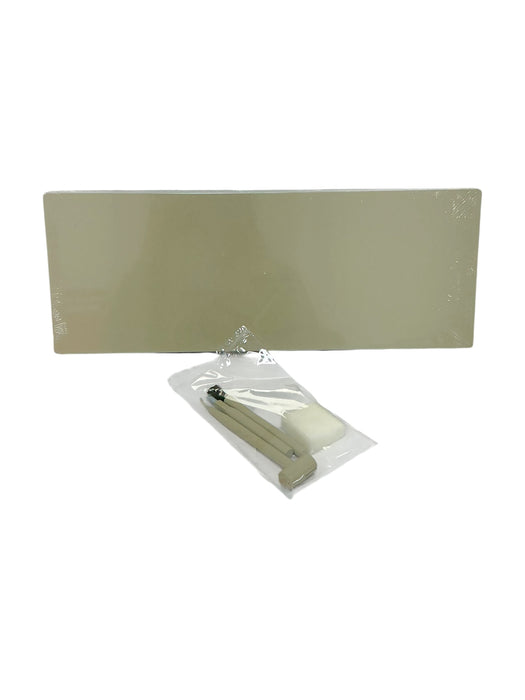 Kit de excavación (WINDWARE)