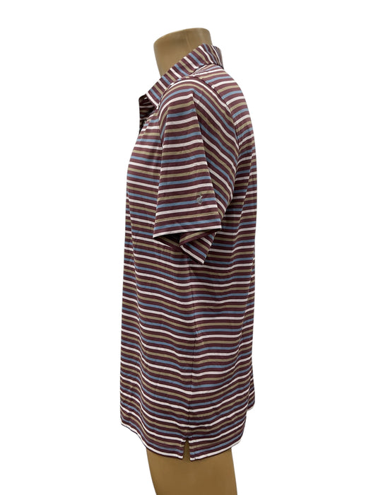 Camisa L (MICHEL ROUEN)