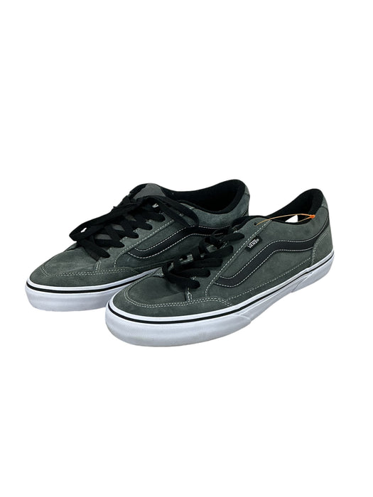 Tenis 10.5