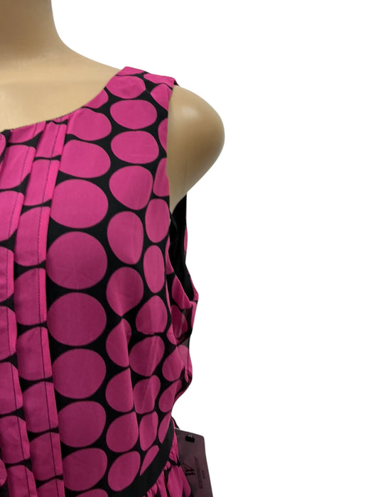 Vestido 12P (WORTHINGTON)