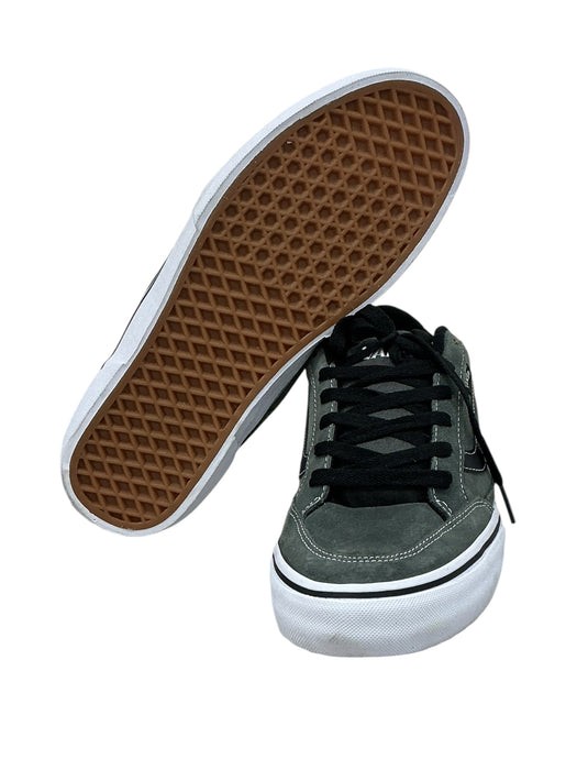 Tenis 10.5