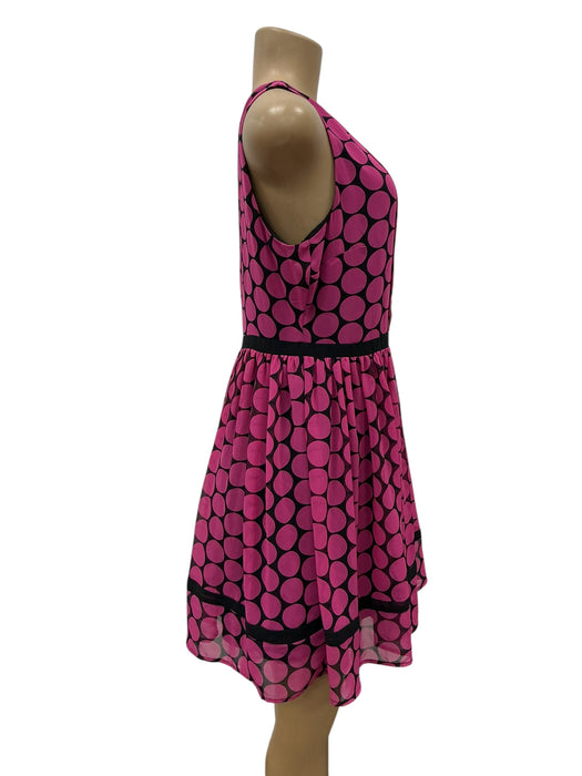 Vestido 12P (WORTHINGTON)