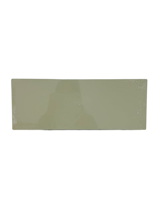 Kit de excavación (WINDWARE)