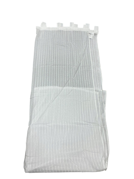 Cortinas Matilda  (IKEA)